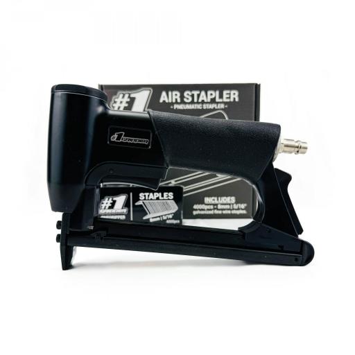 Grapadora Neumática Onegripper [0]