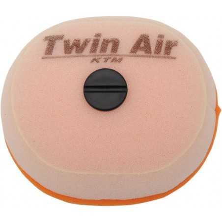 Filtro de aire Twin Air Ktm / Husqvarna 65