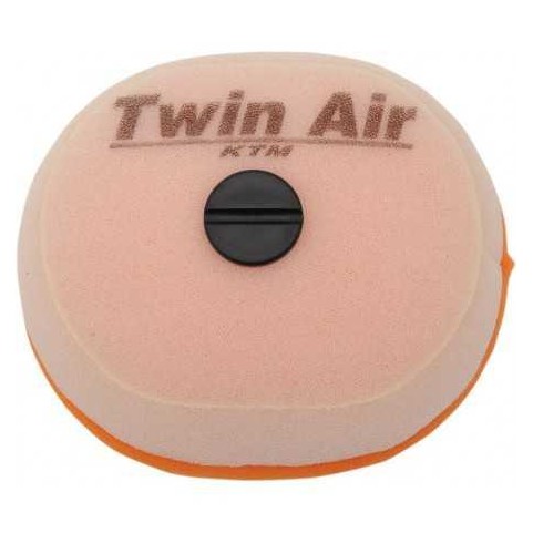 Filtro de aire Twin Air Ktm / Husqvarna 65 [0]