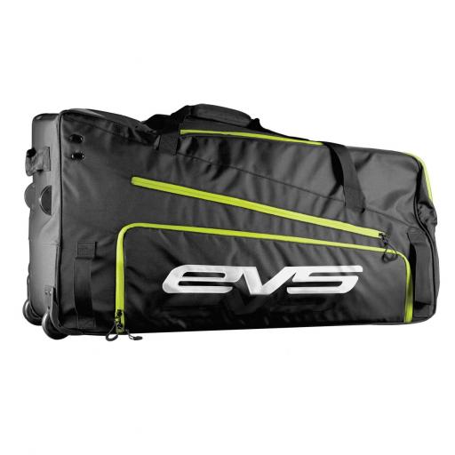 Bolsa transporte EVS Gear Bag 
