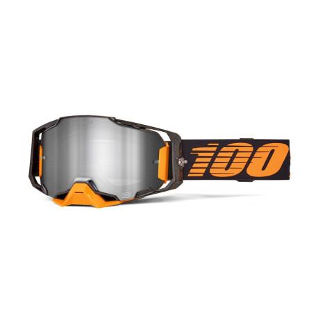 100% ARMEGA M2 ACOSTA / HIPER PLATA ESPEJO
