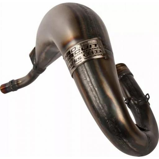 2024-2025 Bufanda Pro circuit Works KTM SX 65 HUSQVARNA TC 65 Gas Gas MC 65