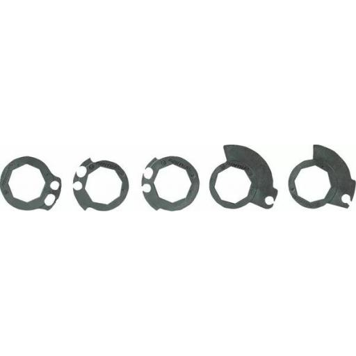 Puños Renthal lock-on MX R-Works Lock-On Aramid Tapered - cuadradillo [2]