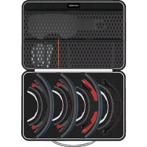 Estuche portagafas Alpinestars [1]