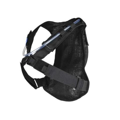 MOCHILA DE HIDRATACION Hebo [1]