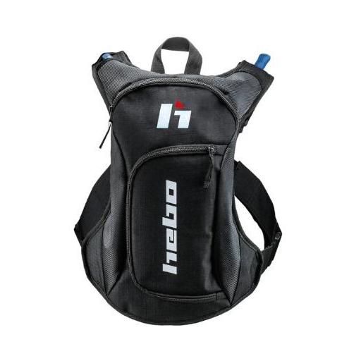 MOCHILA DE HIDRATACION Hebo