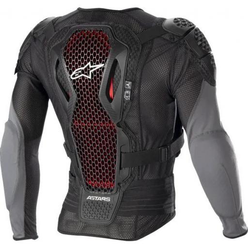 Alpinestars Bionic Plus v2 2026 [1]