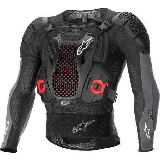 Alpinestars Bionic Plus v2 2026