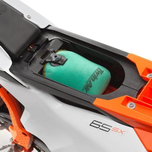KTM sx 65 2025 [3]
