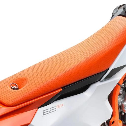 KTM sx 65 2025 [2]