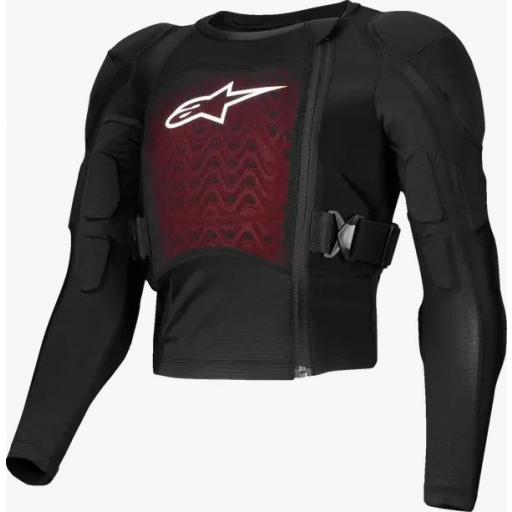 Alpinestars Bionic Plasma LT infantil