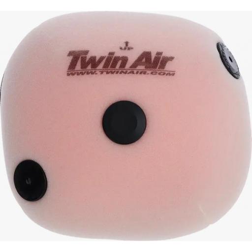 Filtro aire Twin air Triumph TF250X 24-25