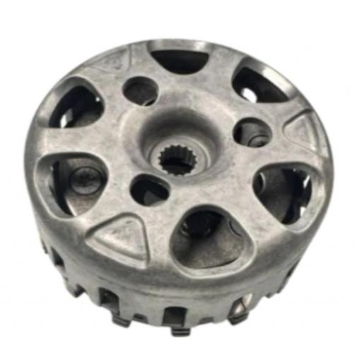 Embrague completo original ktm sx 50 2024-