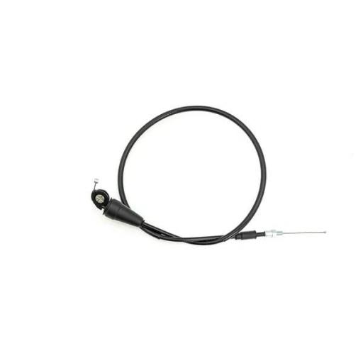 Cable de gas ktm sx 65 2021 a 2026 Prox
