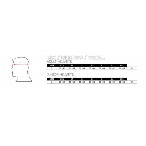 CASCO Hebo HMX-C01 V6 K3 Carbono [3]