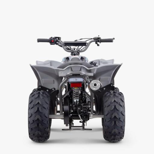 QUAD Apollo Sano PREDATOR 110 CC Infantil [3]