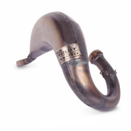 2025 Bufanda Procircuit Works KTM 85 HUSQVARNA 85 GAS GAS 85 2025 [0]