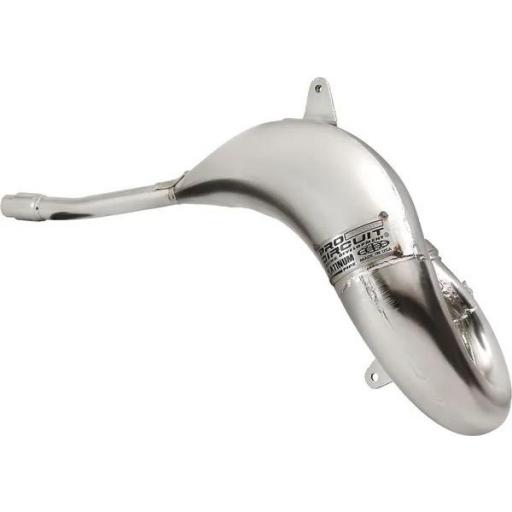 2025 Bufanda Procircuit Platinium KTM 85 HUSQVARNA 85 GAS GAS 85 2025 [0]