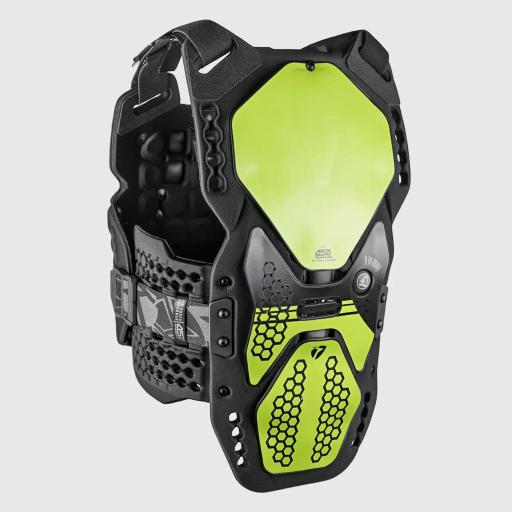 Peto RXR R-Pro 2 Kawasaki [2]