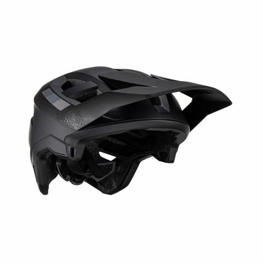 Casco MTB Enduro 2.0 Jr V23 Stealth [3]