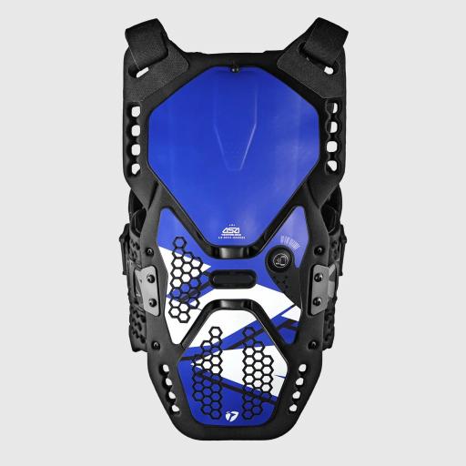 Peto RXR R-Pro 2 Yamaha [3]