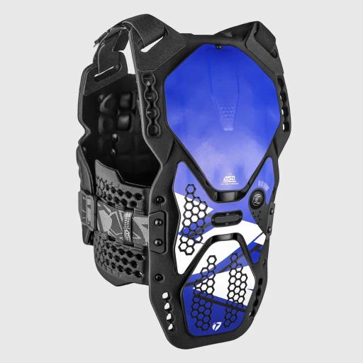 Peto RXR R-Pro 2 Yamaha [1]