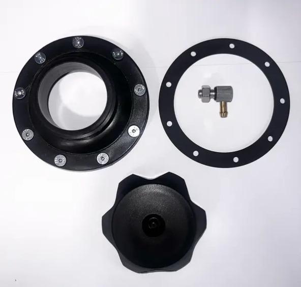 Adaptador deposito IMS