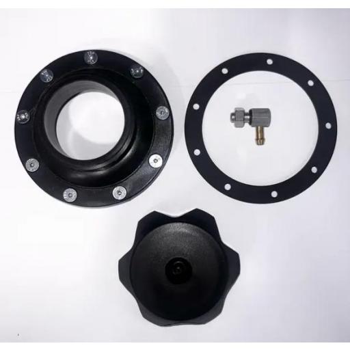 Adaptador deposito IMS