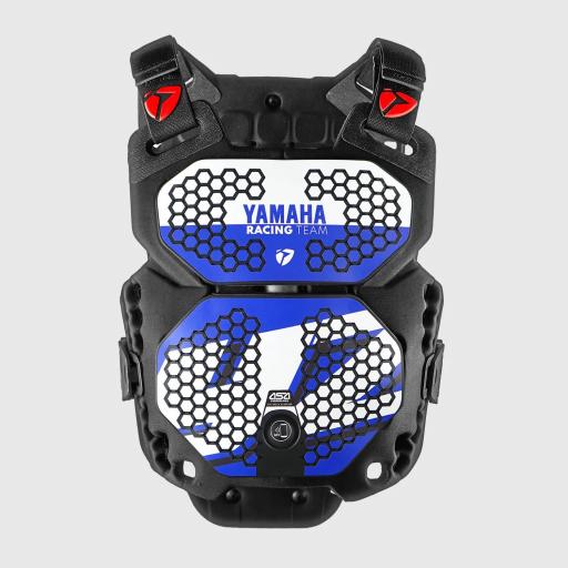 Peto RXR R-Pro 2 Yamaha [2]