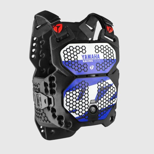 Peto RXR R-Pro 2 Yamaha [0]