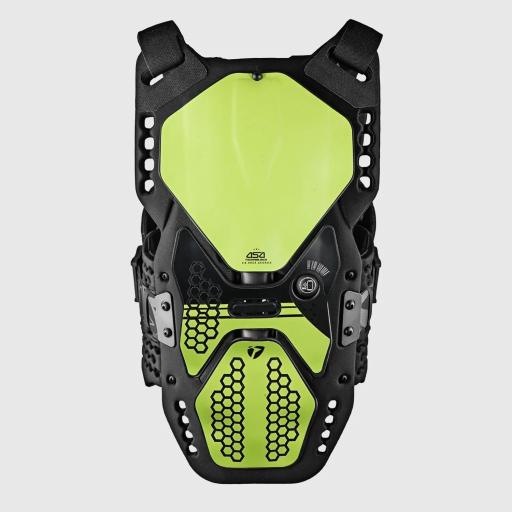 Peto RXR R-Pro 2 Kawasaki [3]