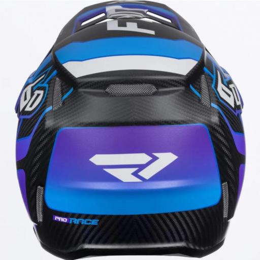 6D ATR-3Y FXR Aurora Infantil [2]