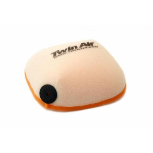 Filtro de aire Twin Air Ktm sx 85 