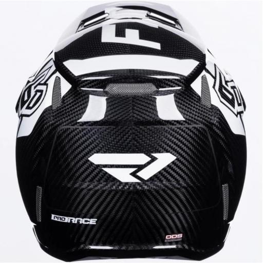 6D ATR-3Y FXR Prime Infantil [1]