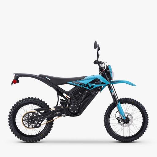 SEDNA RFN OFFROAD 43AH AZUL homologada matriculable [2]