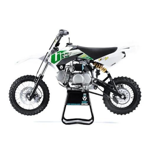 Pitbike YCF Lite F125 2026 [3]