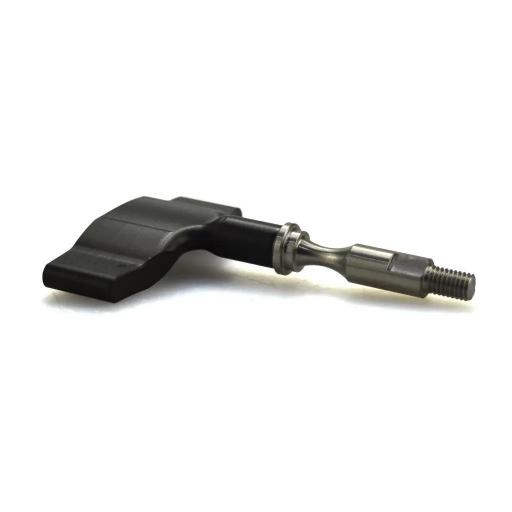 Válvula de escape reforzada MINO KTM 65 SX / Husqvarna TC 65 / GASGAS MC 65 [3]