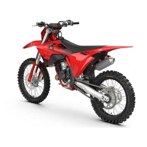 Gas Gas Mc 125 2026 [2]