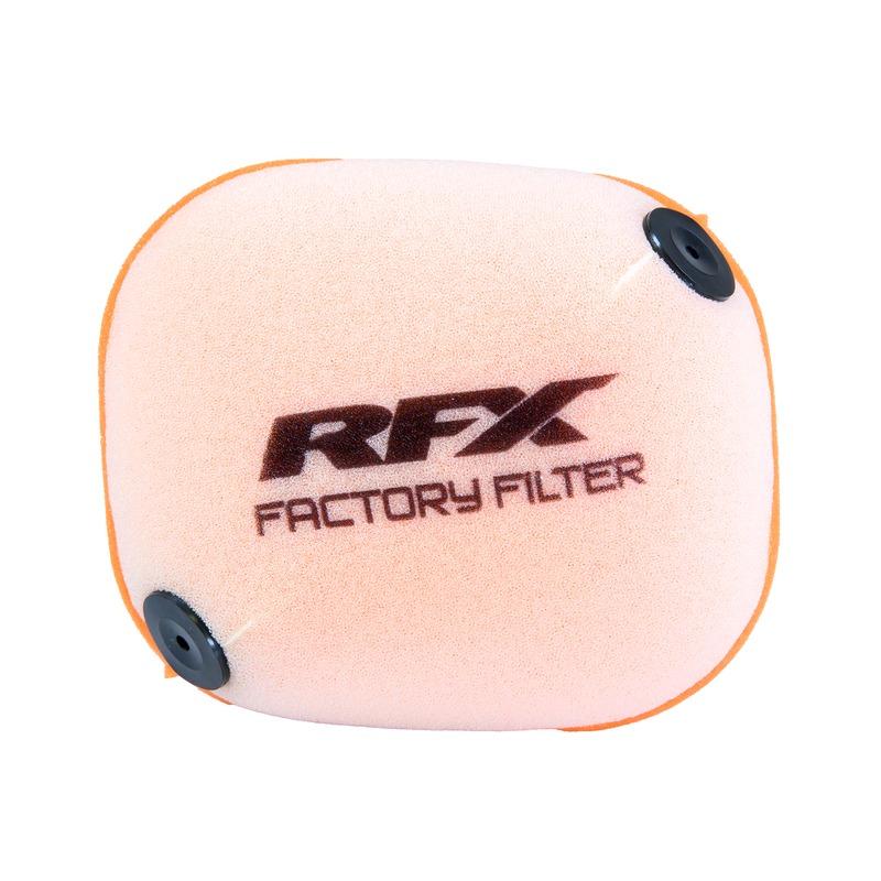 Filtro de aire RFX Ktm sx 85