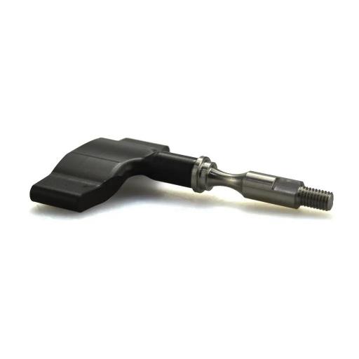 Válvula de escape reforzada MINO KTM 65 SX / Husqvarna TC 65 / GASGAS MC 65 [2]
