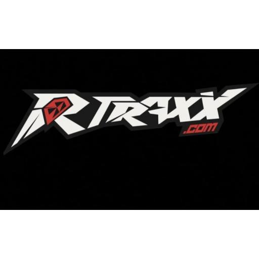 Preparación motor stage 4.1 Rtraxx Yamaha YZ 65  [0]