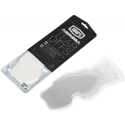 Tirables 100% Armega Laminados 2x7u perimetrales [0]