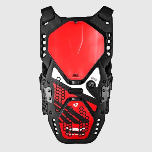 Peto RXR R-Pro 2 Honda [3]