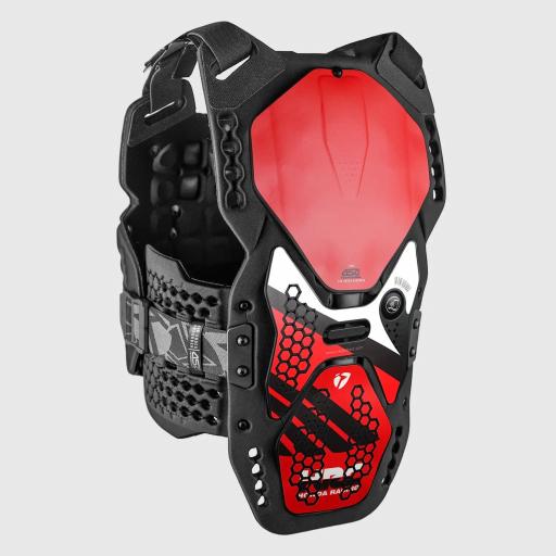 Peto RXR R-Pro 2 Honda [1]