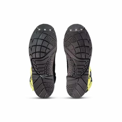 Sidi Flame junior [2]