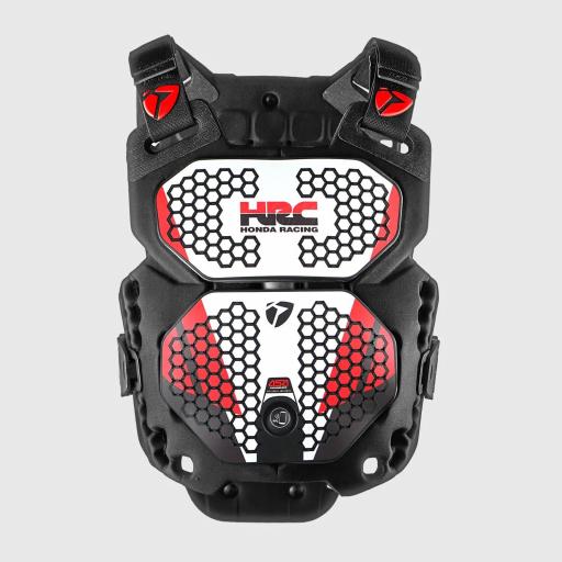 Peto RXR R-Pro 2 Honda [2]