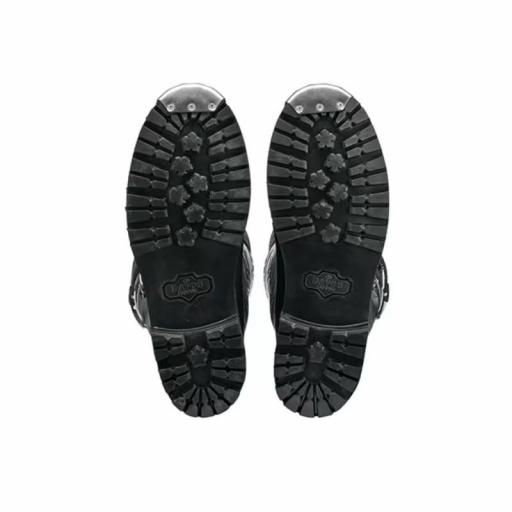 BOTAS SIDIX Power Enduro negro [2]