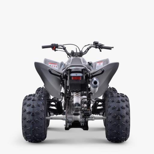 QUAD Apollo odjar PREDATOR 250 CC [4]