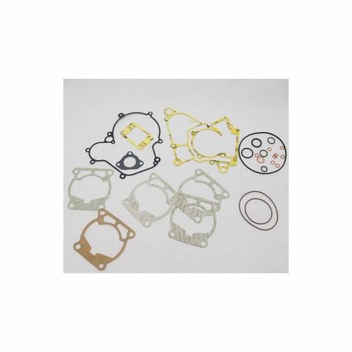 kit de juntas completo de motor GASGAS MC 50 24-25 KTM SX 50 24-25 HUSQVARNA TC 50 24-25