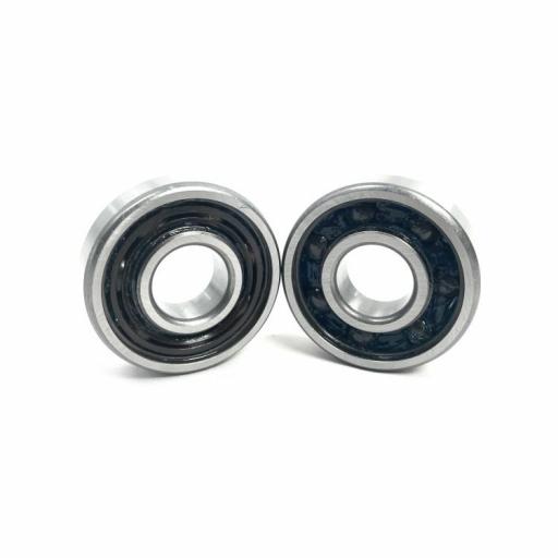 Cojinetes de cigueñal ceramicos de alta velocidad sx 65 [0]